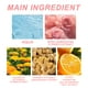 thumbnail image 4 of Perfume de feromonas YOUSIM spray de aceite atrayente 100 ml, 4 of 5
