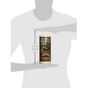 FoxFarm Tiger Bloom Plant Food / Liquid Fertilizer، 1-Quart