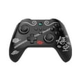 thumbnail image 2 of Wireless PC Gamepad 1000Hz Return Rate Supports PC/SWITCH/Android/IOS, 2 of 5