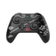thumbnail image 2 of Wireless PC Gamepad 1000Hz Return Rate Supports PC/SWITCH/Android/IOS, 2 of 5