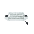 thumbnail image 4 of SunStream Plant Growing Light Shade Reflector for Lamps Bulbs Ballast Fixture Kit Close Double Ended, 4 of 7