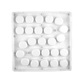 thumbnail image 3 of TABLERO INTERACTIVO P/PREMIOS SMART SENSES, 3 of 5