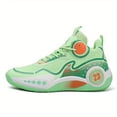 thumbnail image 3 of Basketball Shoes Casual Sports, 3 of 9