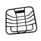 thumbnail image 2 of Cesta delantera para bicicleta, manillar de bicicleta, práctica cesta para bicicleta renovable M, 2 of 9