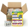 thumbnail image 1 of CRAYOLA CRAYOLA MODEL MAGIC VARIETY PACK, 1 of 15