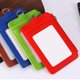 thumbnail image 2 of BESTYASH Case De PU Cuero Para Guardar Y Proteger Tarjetas En El, 2 of 8