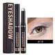 thumbnail image 1 of Xihbxyly Palets de liquidación en venta sombra de ojos en barra, sombra de ojos en crema de larga duración, sombra de ojos en barra, sombra de ojos mate, maquillaje de ojos 2 g, 1 of 2