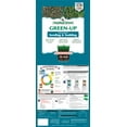 thumbnail image 2 of Jonathan Green 1.5M Green-Up Fertilizer for Seeding & Sodding, 2 of 2