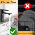 thumbnail image 4 of Butter & Cheese Slicer Stainless Steel Multipurpose Cheese Slicer，With Ergonomic Handle, Suitable For Cutting Cheese, Butter, Eggs, Fruit And Other Softer Solid Food Use., 4 of 7