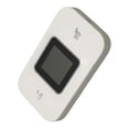 thumbnail image 3 of 5G Mobile WiFi Hotspot Support 10 Devices Connection Mini LTE Portable Router), 3 of 5