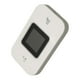 thumbnail image 3 of 5G Mobile WiFi Hotspot Support 10 Devices Connection Mini LTE Portable Router), 3 of 5