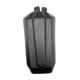 thumbnail image 5 of Bolsa para patinete eléctrico, bolsa rígida para colgar, bolsa de almacenamiento para kit de reparación y llaves. 3 litros, 5 of 9