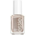 thumbnail image 2 of essie Summer 2024 Collection Salon-Quality Vegan Nail Polish - It's All Bright - 0.46 fl oz, 2 of 3