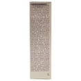thumbnail image 6 of Stila One Step Correct Kitten Skin Tone Correcting And Brightening Primer, 1 oz Primer, 6 of 6
