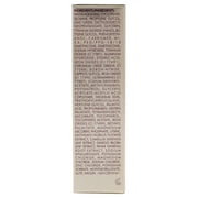 Stila One Step Correct Kitten Skin Tone Correcting And Brightening Primer, 1 oz Primer
