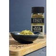 thumbnail image 4 of Pride of India Ground Black Mustard Seed, 1.6 oz, 4 of 4