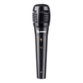 thumbnail image 2 of Micrófono Amateur Steren MIC-110 Negro, 2 of 3