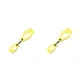 thumbnail image 1 of Speravity Glove Grabber Clip Multipropósito Anti-pérdida Clips Holder Guantes de plástico Guardián para trabajadores de trabajo Bomberos Type1 NO1, 1 of 6