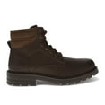 thumbnail image 6 of Dockers Mens Telford Stain Defender Rugged Boot, 6 of 7