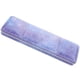 thumbnail image 3 of Multi-Compartment Watercolor Palette Watercolor Tray For Painting Supplies Outdoor Painting Blue Rectangular 1 Set, 3 of 5