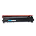 thumbnail image 1 of Cartouche de Toner Compatible Cyan 1PK CLT-C404S pour Samsung CLT-K404S, CLT-Y404S, CLT-C404S, CLT-M404S, 1 of 2