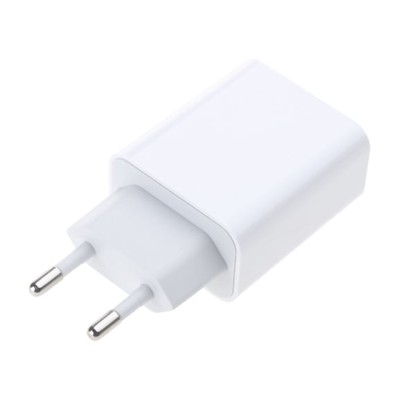 Lightweight Charger Keys Box Diversion Safe Charger Concealed Lock Box for Valuables Outdoor Keys Hider Rustproof