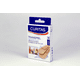thumbnail image 1 of CURITAS Curitas CAJA, 1 of 1