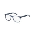 thumbnail image 3 of Armazón Tommy TH 2046 Azul para Hombre, 3 of 3