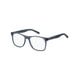 thumbnail image 3 of Armazón Tommy TH 2046 Azul para Hombre, 3 of 3