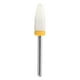 thumbnail image 5 of Piezas de amoladora eléctrica, broca para uñas, accesorios para máquina rectificadora eléctrica de maíz, cabezal de molienda de cerámica, experiencia incomparable, 5 of 10