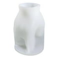 thumbnail image 3 of veasfak Gesture Silicone Model Creative DIY Epoxy Resin Model for Table Centerpieces C, 3 of 9