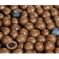 thumbnail image 5 of Gourmet Milk Chocolate Covered Blueberries - by It's Delish, 3 LBS Jumbo Container Jar  Bulk Chocolate Coated Dried Fruit Berries for Parties Snacking & Dessert  Kosher Dairy, 5 of 7