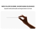 thumbnail image 4 of Xiaomi Smart Focus Pen Stylus Pencil, 4 of 10
