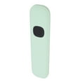 thumbnail image 1 of Pillow Speaker for Sleeping, Bluetooth Sleep Aid Sound Speaker with White Noise, Bone Conduction, Digital Display, Auto Shutdown Timer, Bluetooth Sleep Sound Machine, 1 of 7