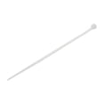 thumbnail image 4 of Nippon Labs CT-4MINI-NA 4-Inch Mini Cable Ties Natural 100-Pieces/Bag, 4 of 4
