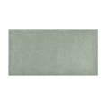 thumbnail image 2 of Haosy Spearmint Bathroom Rugs Non Slip Absorbent Soft Plush Quick Dry Bath Mat, 39"x20", 2 of 8