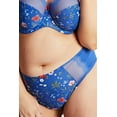 thumbnail image 2 of Panache Esme Deep Brief 10924, 2 of 6