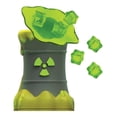 thumbnail image 6 of Meltdown, 6 of 6