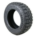 thumbnail image 5 of NeoTerra Neomax M/T Mud Terrain LT35X12.50R18 128Q F Light Truck Tire, 5 of 6