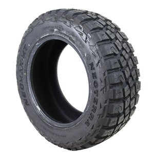 NeoTerra Neomax M/T Mud Terrain LT245/75R16 120/116Q E Light Truck Tire Sansujyuku sansujyuku.com