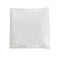 thumbnail image 5 of 8PCS Suitable for Vacuum Cleaner Accessories BSG7 BSGL3 126E BSG6 312E Dust Bag Dust Bag, 5 of 5