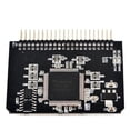 thumbnail image 4 of 1 Pcs SD Card to IDE Adapter 2.5 Inch 44Pin Male Adapter SD SDHC SDXC MMC Memory Card Converter to Laptop HDD, 4 of 5