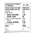 thumbnail image 3 of Tallarines instantáneos Ottogi sabor res picante 120 g, 3 of 4