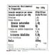 thumbnail image 3 of Tallarines instantáneos Ottogi sabor res picante 120 g, 3 of 4