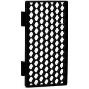Lume Cube Panel Pro Accessories