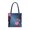 29758208399461631732, variant on Love Day Graphic Design Denim Fabric Imitation Print Unisex Canvas Bag POLY 3 Sizes Tote Bag 201-22