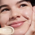 thumbnail image 3 of Tinte para la piel Supergoop! Protec (tinte) Daily SPF 50 - 10N Light, 3 of 9