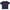 Navy Blue, variant on Inktastic Lock Up Your Daughters Boys or Girls Toddler T-Shirt