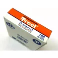 thumbnail image 4 of Treet Platinum Single Edge Blades (1000 counts ), 4 of 4