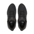 thumbnail image 4 of Tenis Under Armour Ua Phade Rn 3 Unisex Sport negro 28, 4 of 6
